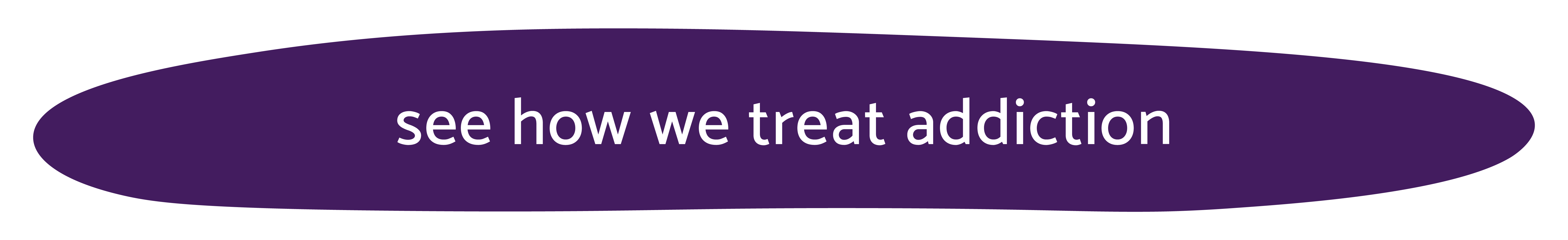 Correcttions-to-Community-Support-Services-Brisbane-Buttton-treat-addiction-01