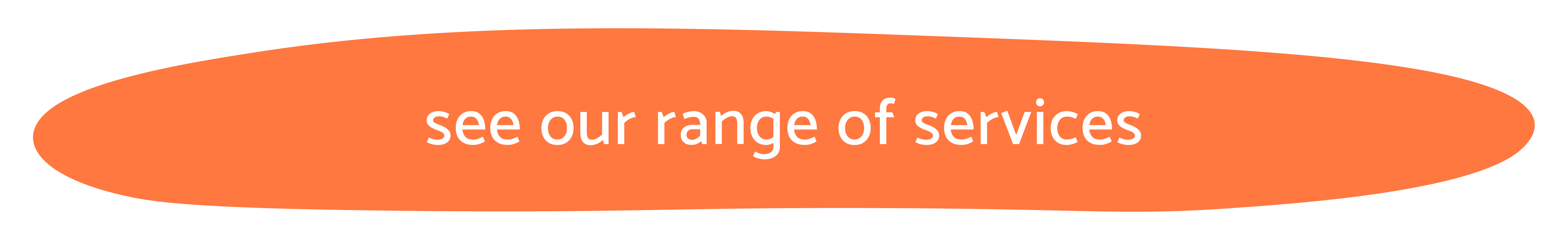 Correcttions-to-Community-Support-Services-Brisbane-Buttton-treat-addiction-02