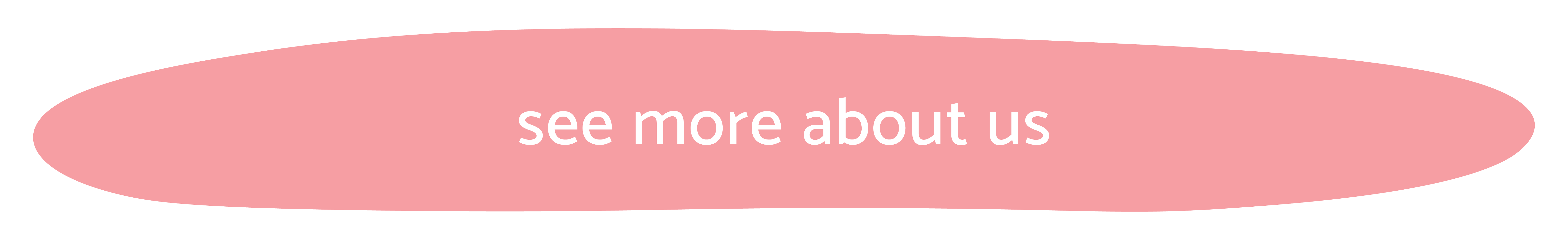 Correcttions-to-Community-Support-Services-Brisbane-Buttton-treat-addiction-03