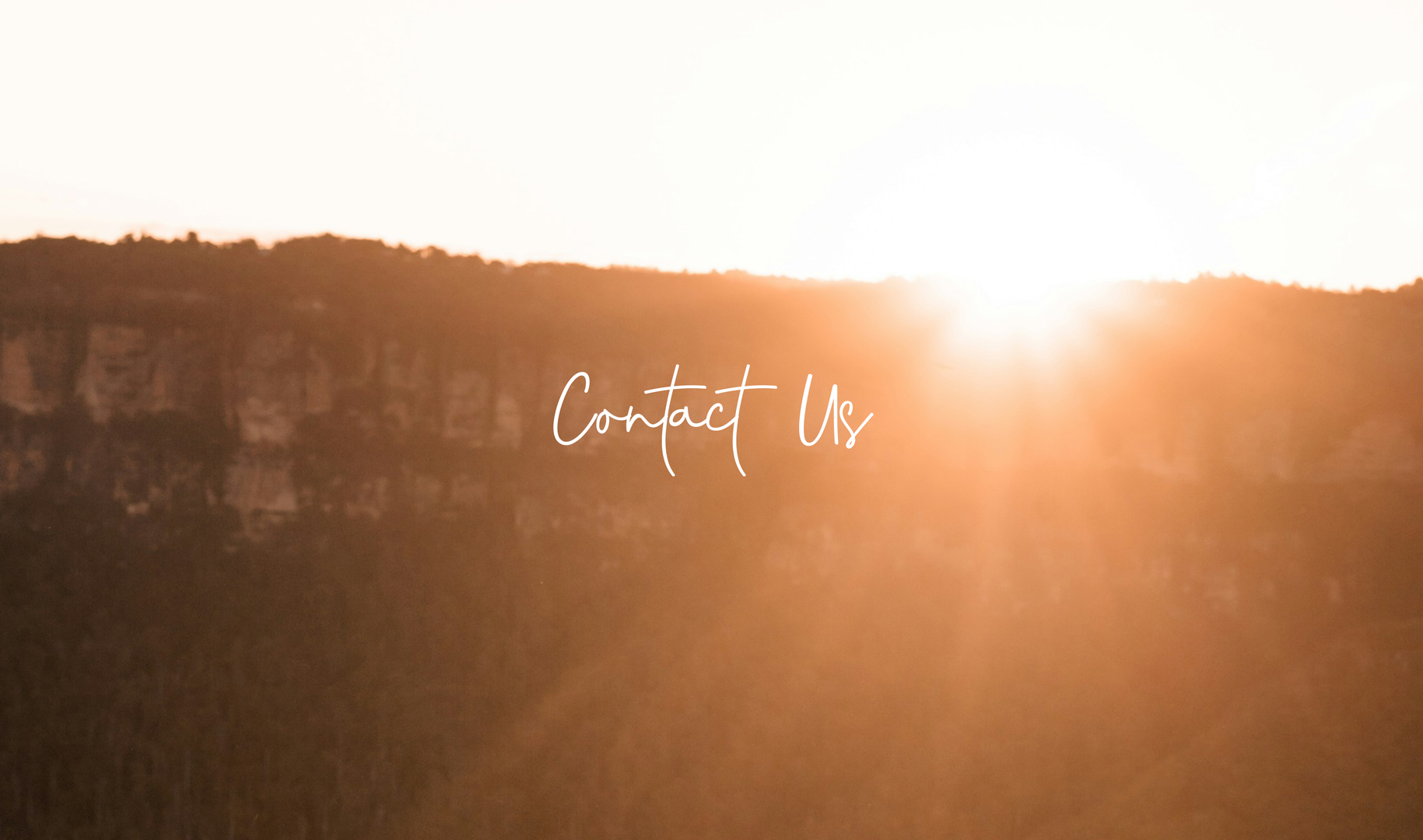 Correcttions-to-Community-Support-Services-Brisbane-Hero-12