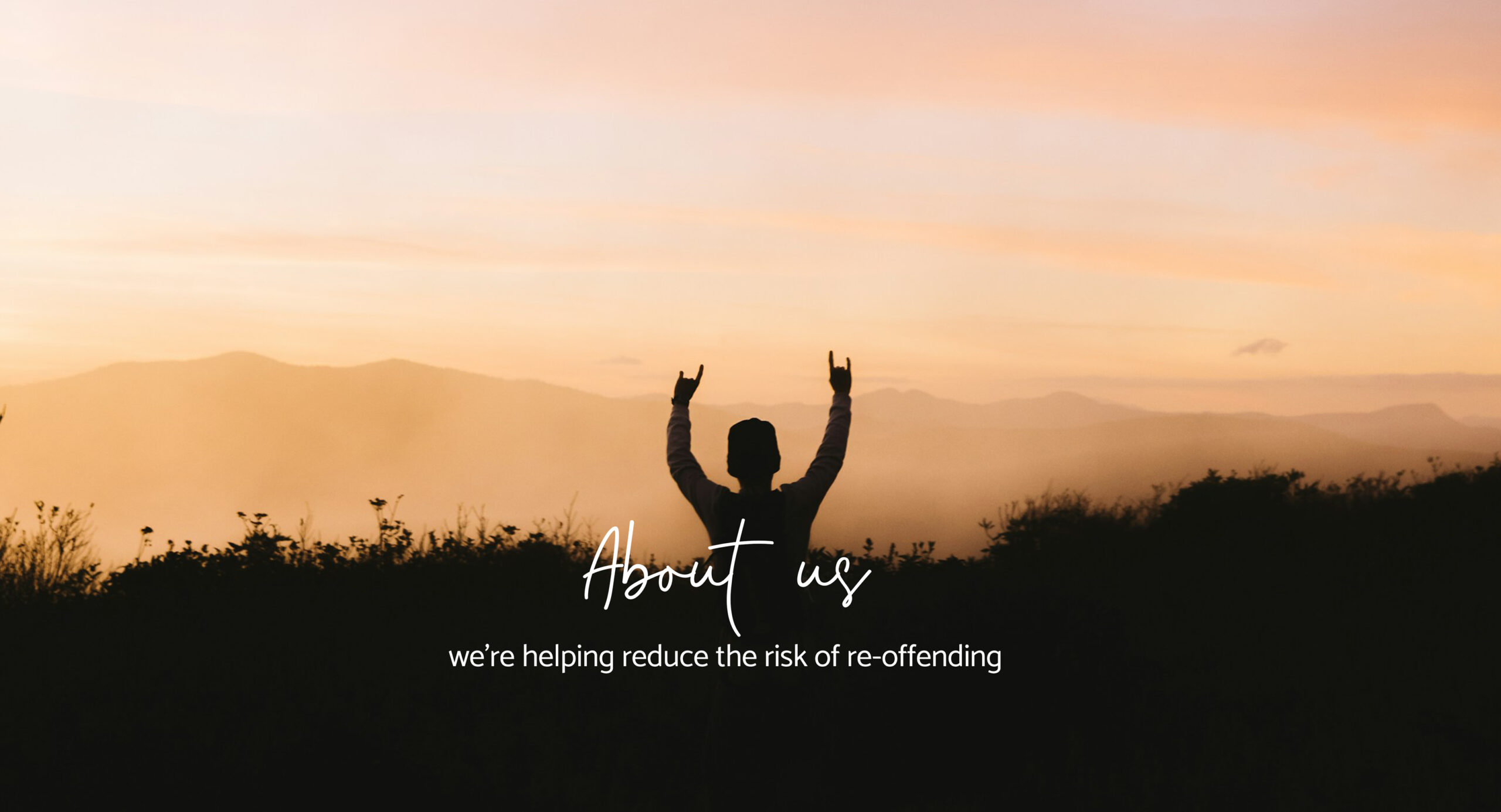 Correcttions-to-Community-Support-Services-Brisbane-Hero-7 Correcttions-to-Community-Support-Services-Brisbane-Hero-7